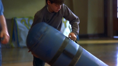 1997_-_Air_Bud_mp41968.jpg