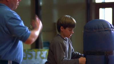 1997_-_Air_Bud_mp41969.jpg