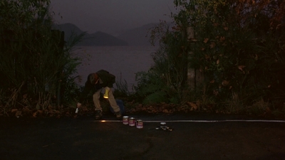 1997_-_Air_Bud_mp41984.jpg