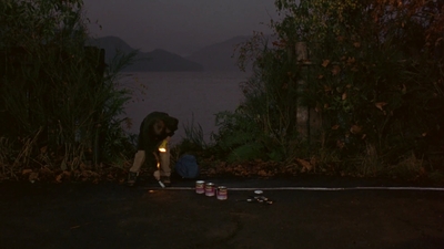 1997_-_Air_Bud_mp41985.jpg