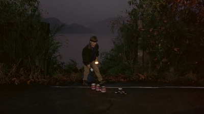 1997_-_Air_Bud_mp41989.jpg