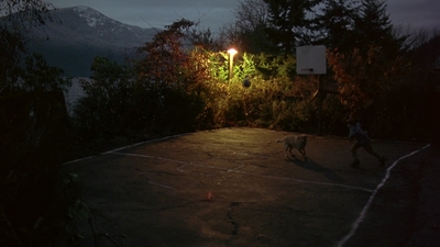 1997_-_Air_Bud_mp42006.jpg