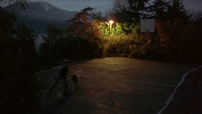 1997_-_Air_Bud_mp42009.jpg