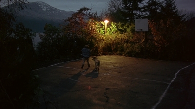1997_-_Air_Bud_mp42012.jpg