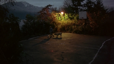 1997_-_Air_Bud_mp42013.jpg