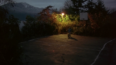 1997_-_Air_Bud_mp42015.jpg