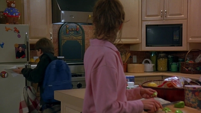 1997_-_Air_Bud_mp42030.jpg