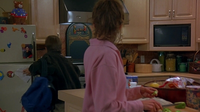 1997_-_Air_Bud_mp42031.jpg