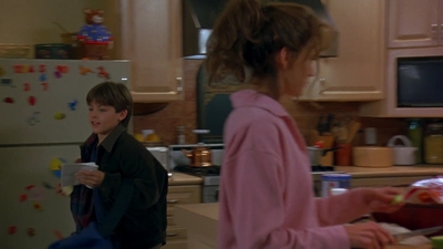 1997_-_Air_Bud_mp42032.jpg