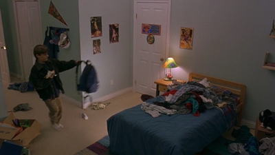 1997_-_Air_Bud_mp42038.jpg