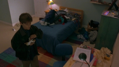 1997_-_Air_Bud_mp42039.jpg