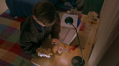 1997_-_Air_Bud_mp42040.jpg