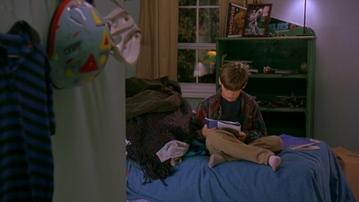 1997_-_Air_Bud_mp42109.jpg