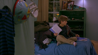 1997_-_Air_Bud_mp42112.jpg