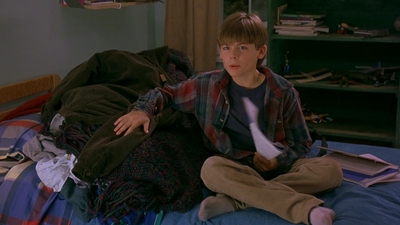 1997_-_Air_Bud_mp42125.jpg