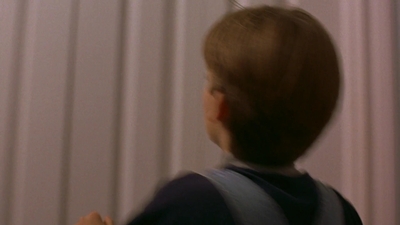 1997_-_Air_Bud_mp42351.jpg