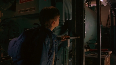 1997_-_Air_Bud_mp42395.jpg