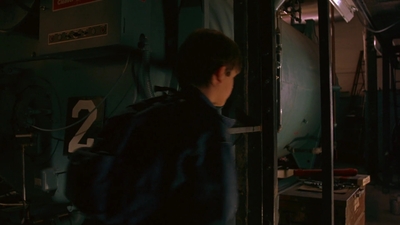 1997_-_Air_Bud_mp42396.jpg