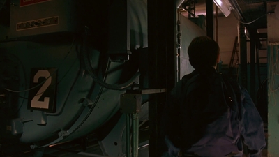 1997_-_Air_Bud_mp42397.jpg