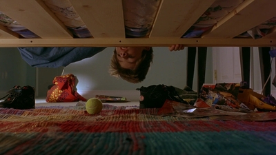 1997_-_Air_Bud_mp42541.jpg