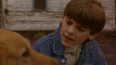 1997_-_Air_Bud_mp42632.jpg