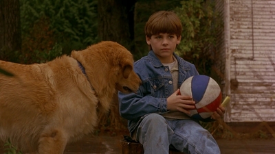 1997_-_Air_Bud_mp42644.jpg