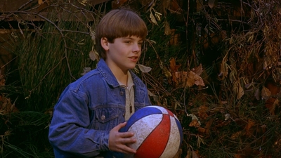 1997_-_Air_Bud_mp42673.jpg