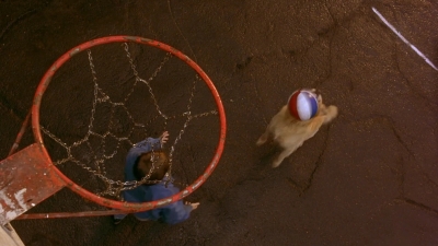 1997_-_Air_Bud_mp42691.jpg