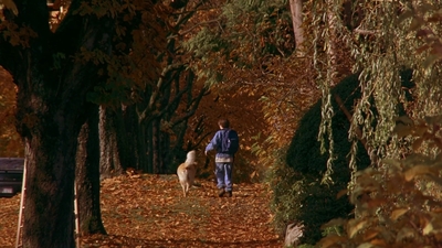1997_-_Air_Bud_mp42724.jpg