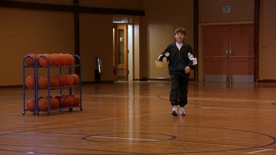 1997_-_Air_Bud_mp42755.jpg