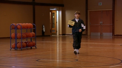 1997_-_Air_Bud_mp42756.jpg