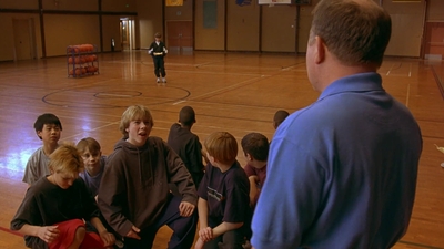 1997_-_Air_Bud_mp42760.jpg