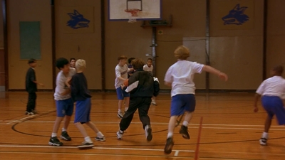 1997_-_Air_Bud_mp42787.jpg