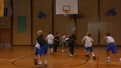 1997_-_Air_Bud_mp42788.jpg