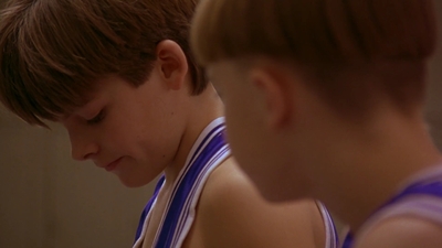 1997_-_Air_Bud_mp42813.jpg