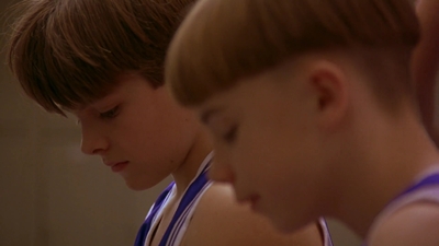 1997_-_Air_Bud_mp42815.jpg