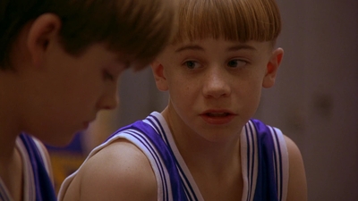 1997_-_Air_Bud_mp42819.jpg