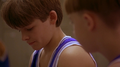1997_-_Air_Bud_mp42831.jpg