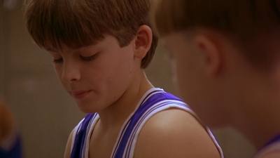 1997_-_Air_Bud_mp42832.jpg