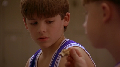 1997_-_Air_Bud_mp42839.jpg