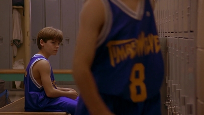 1997_-_Air_Bud_mp42856.jpg