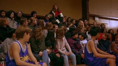 1997_-_Air_Bud_mp42884.jpg