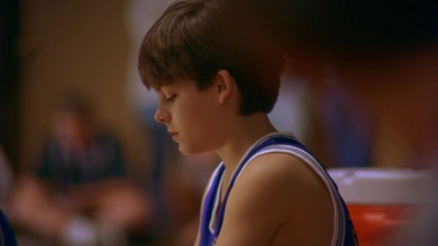 1997_-_Air_Bud_mp42888.jpg