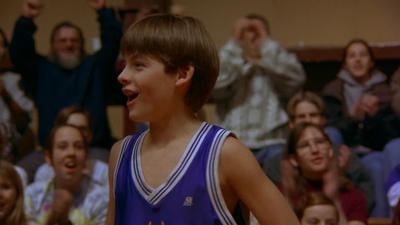 1997_-_Air_Bud_mp42897.jpg