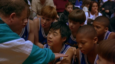1997_-_Air_Bud_mp42936.jpg