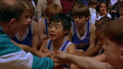 1997_-_Air_Bud_mp42937.jpg