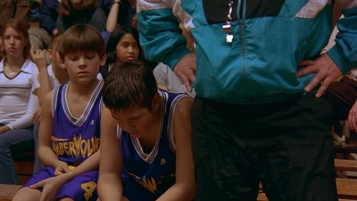 1997_-_Air_Bud_mp42969.jpg