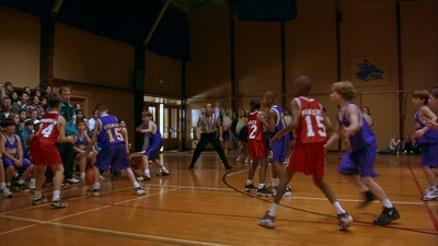 1997_-_Air_Bud_mp42982.jpg