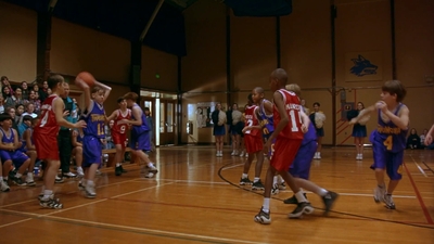 1997_-_Air_Bud_mp42983.jpg