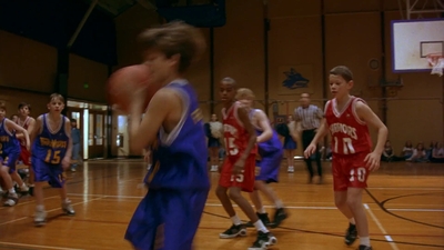 1997_-_Air_Bud_mp42984.jpg